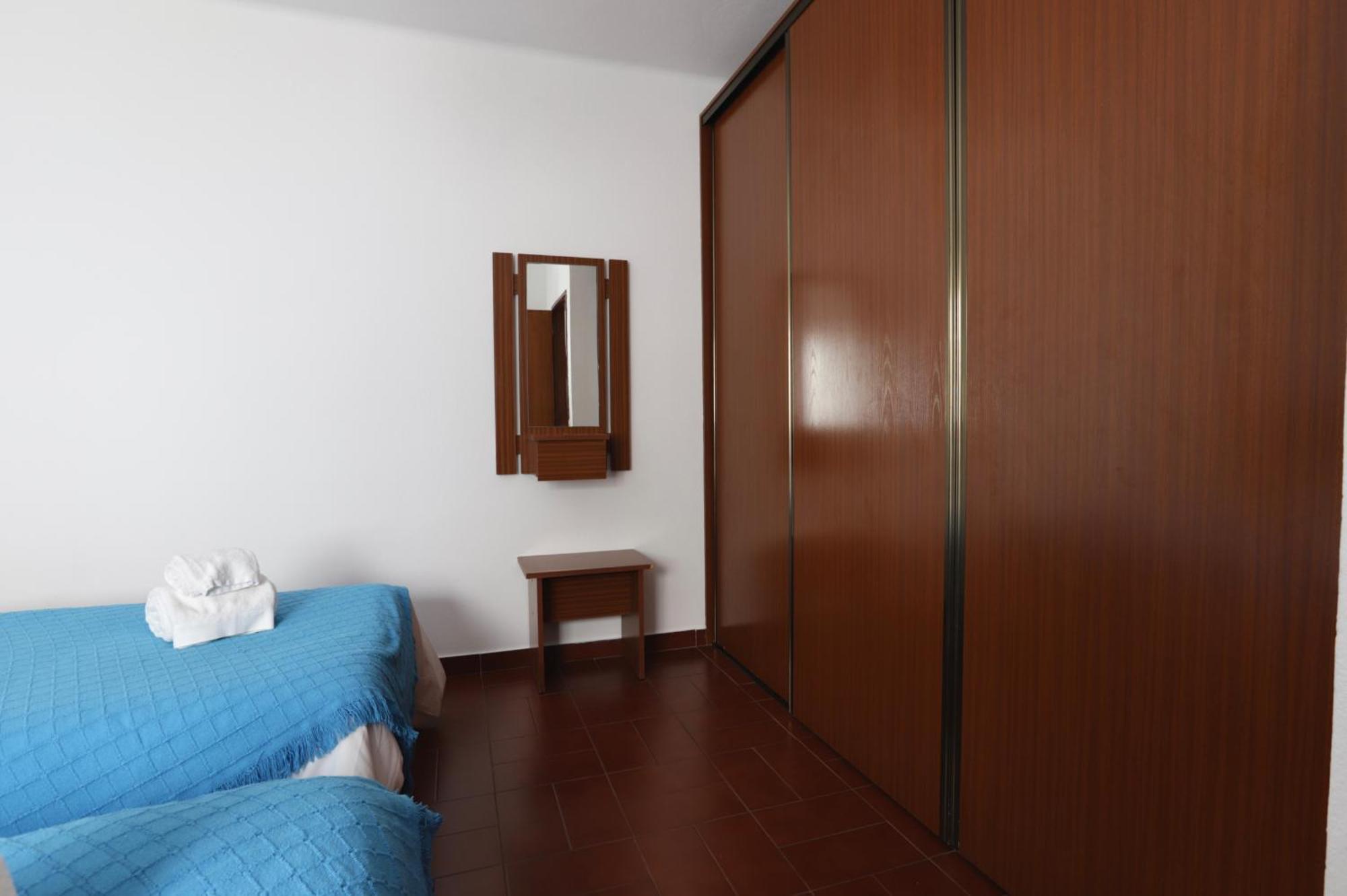 Apartamento Brisa Mar Albufeira Kültér fotó
