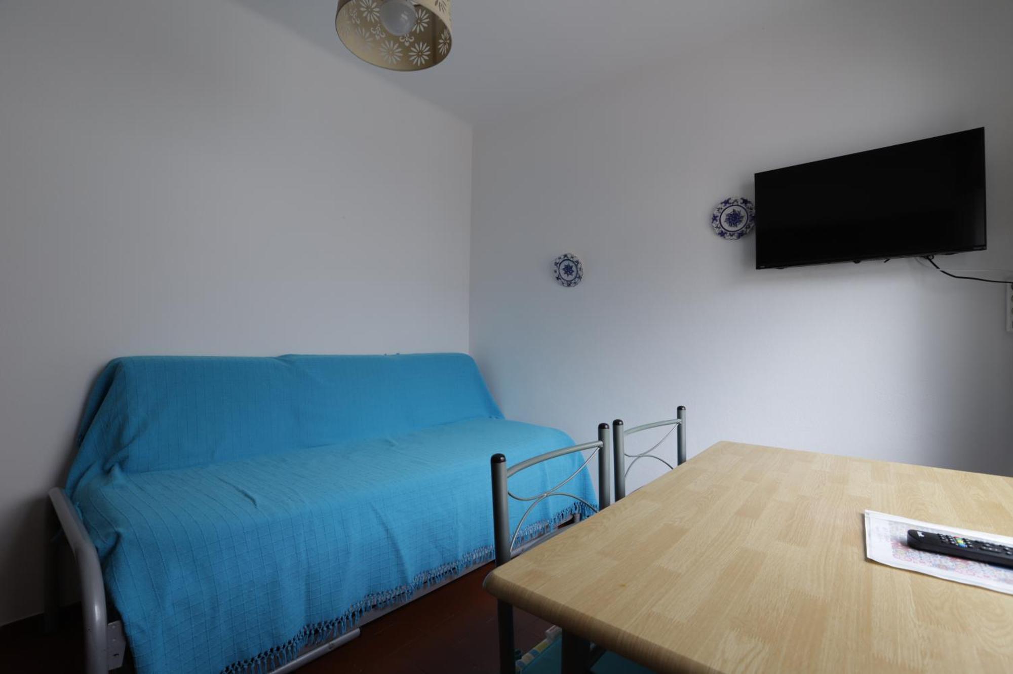 Apartamento Brisa Mar Albufeira Kültér fotó